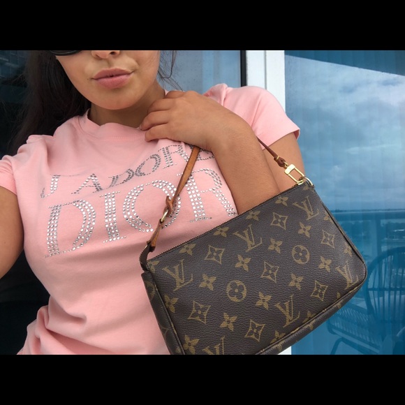 SOLD - Picture 5 of 10